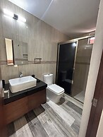 Hotel Piedra del Caribe Puerto Morelos