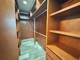 Hotel Piedra del Caribe Puerto Morelos