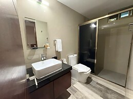 Hotel Piedra del Caribe Puerto Morelos