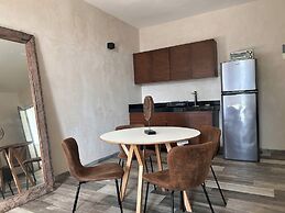 Hotel Piedra del Caribe Puerto Morelos