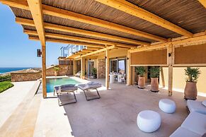 Vala Luxury Villas