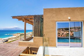 Vala Luxury Villas