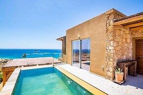 Vala Luxury Villas