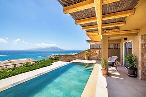 Vala Luxury Villas