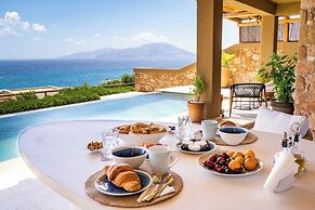Vala Luxury Villas