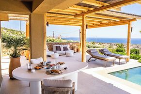 Vala Luxury Villas