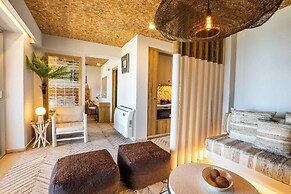 Vala Luxury Villas