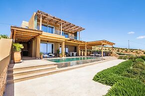 Vala Luxury Villas