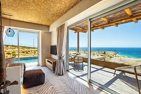 Vala Luxury Villas