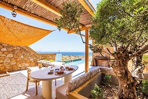 Vala Luxury Villas