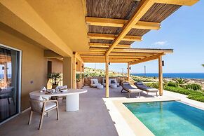 Vala Luxury Villas