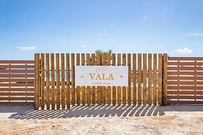 Vala Luxury Villas
