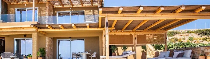 Vala Luxury Villa A