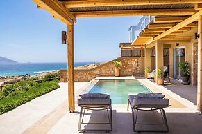 Vala Luxury Villas