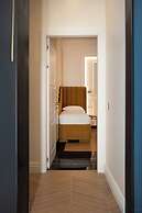 Unicum Trastevere Suites