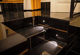Unicum Trastevere Suites