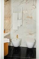 Unicum Trastevere Suites