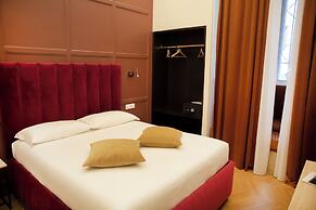 Unicum Trastevere Suites