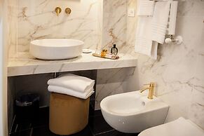 Unicum Trastevere Suites