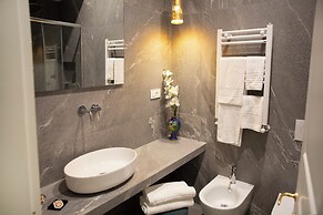 Unicum Trastevere Suites