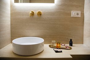 Unicum Trastevere Suites