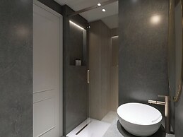Unicum Trastevere Suites