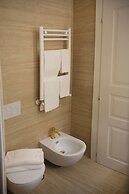 Unicum Trastevere Suites