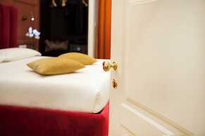 Unicum Trastevere Suites