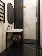 Unicum Trastevere Suites