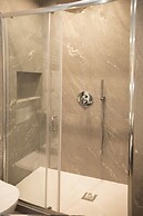 Unicum Trastevere Suites