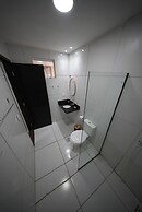Bangalo Smart Home