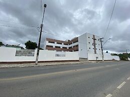 Bangalo Smart Home