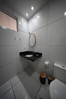 Bangalo Smart Home