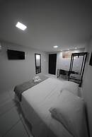 Bangalo Smart Home