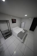 Bangalo Smart Home