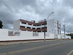 Bangalo Smart Home