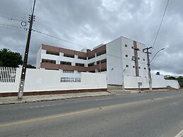 Bangalo Smart Home