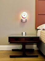 Il Mastio Guesthouse