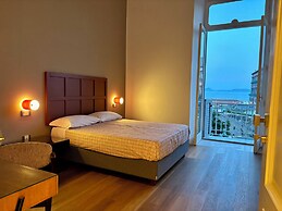 Il Mastio Guesthouse