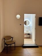 Il Mastio Guesthouse