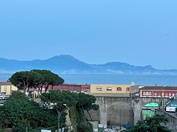Il Mastio Guesthouse