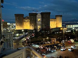 Il Mastio Guesthouse