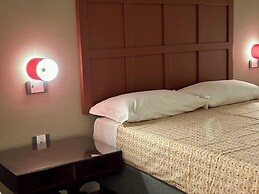 Il Mastio Guesthouse