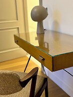 Il Mastio Guesthouse