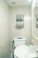 Modern PH in Central Location by BT Homes