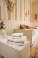 Modern PH in Central Location by BT Homes