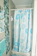 Modern PH in Central Location by BT Homes