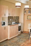 Modern PH in Central Location by BT Homes