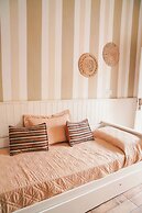 Modern PH in Central Location by BT Homes