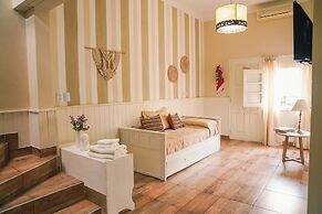 Modern PH in Central Location by BT Homes